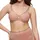 Minimizer-BH Beige 70G