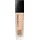 Foundation 110C 30 ml