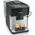 TP511D01 Daylight silver / Klavierlack schwarz