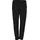 ONLPOPTRASH Joggerhose Schwarz S 36