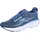 Herren weit Spellbound/Moonlight/Ipanema 45,5