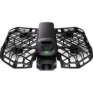 HOVERAir X1 PRO Standard