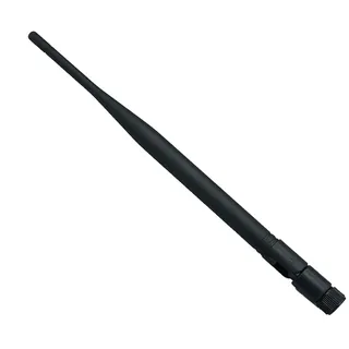 BearCreeks BC202 Echolot Antenne Set - Empfänger Antenne