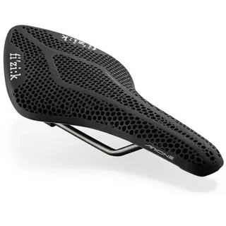 FIZIK Arione Vento R3 145 mm Schwarz