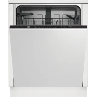 Beko BDIN16420