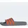Grey Three / Impact Orange / Grey Three 39