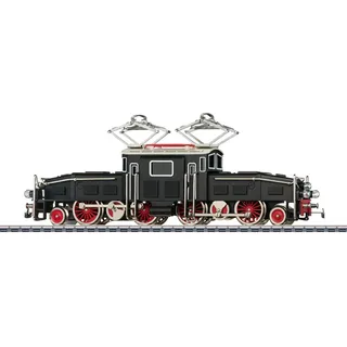 Märklin Retro-Krokodil CCS 700 18044 H0