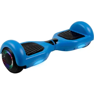 CHIC, Hoverboard, (10 km/h, 250 W)