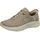 Go Flex Taupe Textile Trim 40