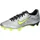 metallic silver/volt-black-volt 42,5