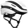 51-55 cm jet white 2022
