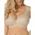 Bügel-BH Amourette 300 beige 85xE