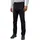 Herren Black L