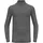 Herren Eco Turtle Longsleeve Größe L