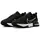 Air Max Alpha Trainer 6 Fitnessschuhe 001 black/white-black 43