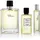 100 ml + Eau de Toilette 15 ml + Shower Gel 40 ml Geschenkset