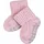 Baumwolle Baby-Stoppersocken thulit 62-68
