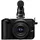 + RF-S 14-30 mm F4-6.3 IS STM PZ Creator Kit