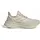 Herren Beige/Alumina/Dusky Orange 41 1/3