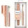 wiederaufladbar Shimmer HY1200/25