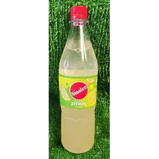 2,07€/L) 12x 1 Liter Flaschen Sinalco Cola Mix inkl. Versand0€