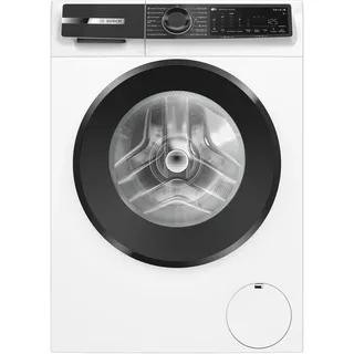 Bosch Serie 6 WNG24443 Waschtrockner (10,5 kg / 6 kg, 1400 U/min)