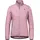 Jacke Größe M rosa