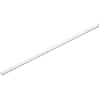 Wiltec SunSun Ersatzteil für CUF-2500 Teichpumpe – für Springbrunnenpumpe, Teichfilter Zubehör