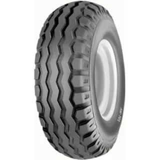 BKT AW 702 10PR 11.5/80-15.3 131A8