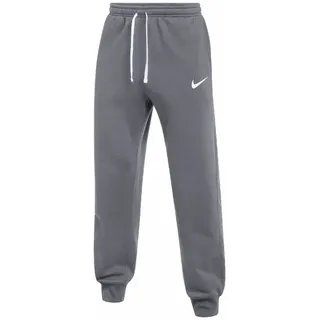 Nike Park 26 Jogginghose Grau XL