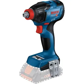 Bosch GDX 18V-210 C Professional ohne Akku 06019J0200