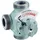 Honeywell DRU25-10 Dreiwege-Universal-Mischer