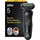 52-N1000si