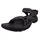 Gemline Total Eclipse 47
