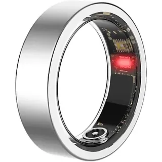 PEAQ PSR 100 Silber 10