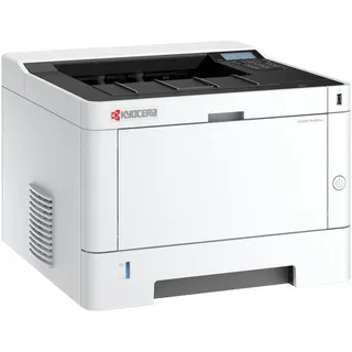 Kyocera ECOSYS PA4000wx
