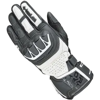 Held Revel 3.0 Schwarz/Weiß L