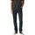 502 Tapered Fit Blau 31/30