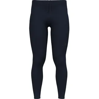Odlo Essential Warm Herren Blau S