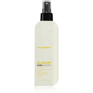 Kevin Murphy Ever.Smooth glättendes Spray gegen strapaziertes Haar für alle haartypen 150 ml