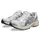 White/Rusted Rock 40