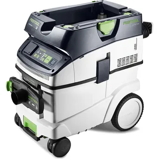 CTM 36 EI AC-LHS 577857