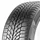 205/50 R17 93V XL