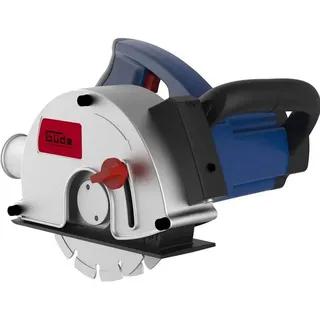 Güde  MD 1700