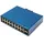 DN-651138 16+2 Port Gbit Ethernet
