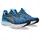 Herren Twilight Blue/Anzu 48