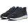 Softride Herren Marineblau/Bergblau 42