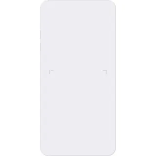 D-Link 5G NR AX1800 Wi-Fi 6 Mobile Hotspot