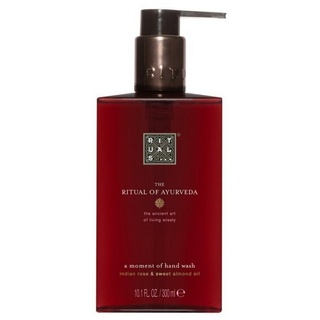 RITUALS The Ritual of Ayurveda Hand Wash 300 ml