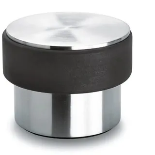 BLOMUS Türstopper Silber 7 x 9 cm